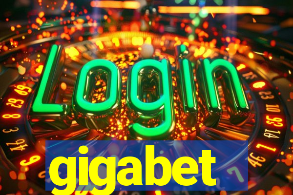 gigabet - casino games!